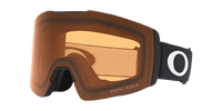 Oakley Fall Line M OO7103 710317