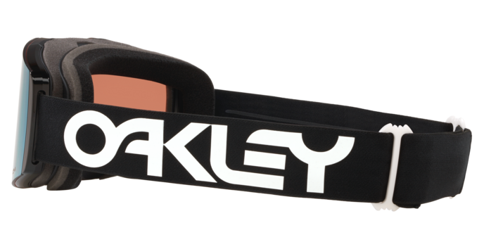 Oakley Fall Line M OO7103 710325