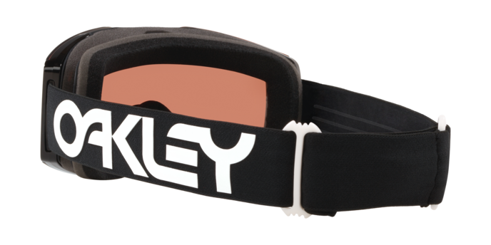 Oakley Fall Line M OO7103 710325