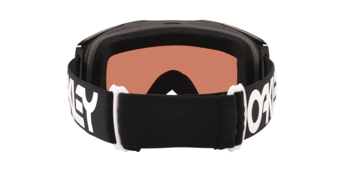 Oakley Fall Line M OO7103 710325