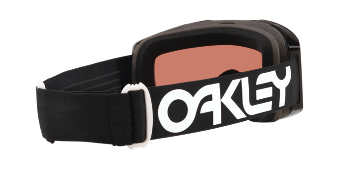 Oakley Fall Line M OO7103 710325