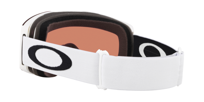 Oakley Fall Line M OO7103 710333