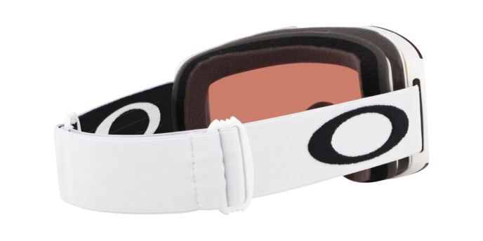 Oakley Fall Line M OO7103 710333