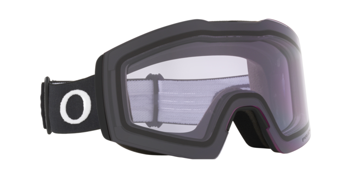 Oakley Fall Line M OO7103 710338