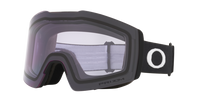 Oakley Fall Line M OO7103 710338