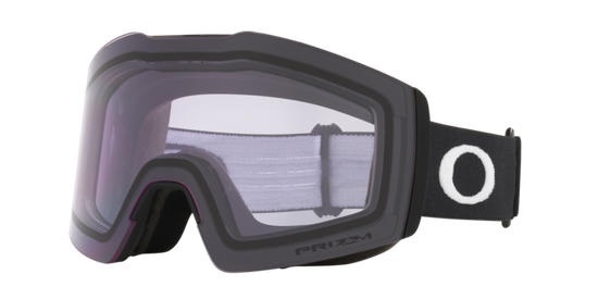 Oakley Automne Ligne M OO7103 710338