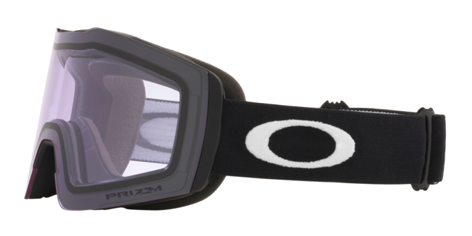 Oakley Fall Line M OO7103 710338