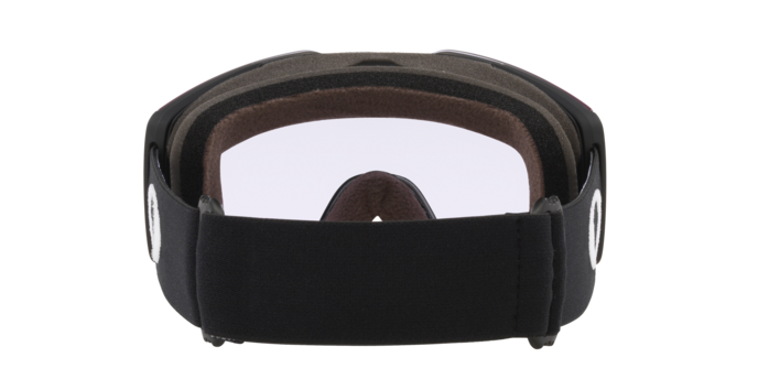 Oakley Fall Line M OO7103 710338