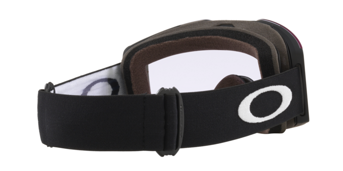 Oakley Fall Line M OO7103 710338