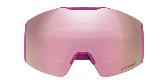 Oakley Fall Line M OO7103 710344