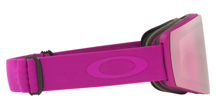 Oakley Fall Line M OO7103 710344