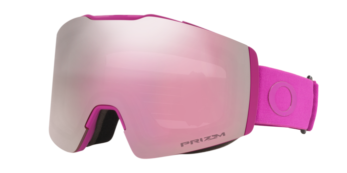 Oakley Fall Line M OO7103 710344