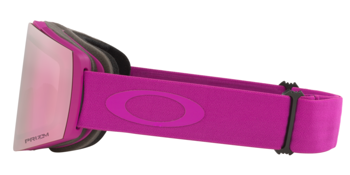 Oakley Fall Line M OO7103 710344