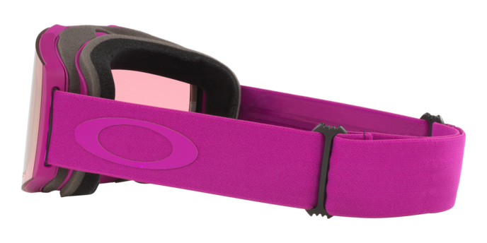 Oakley Fall Line M OO7103 710344