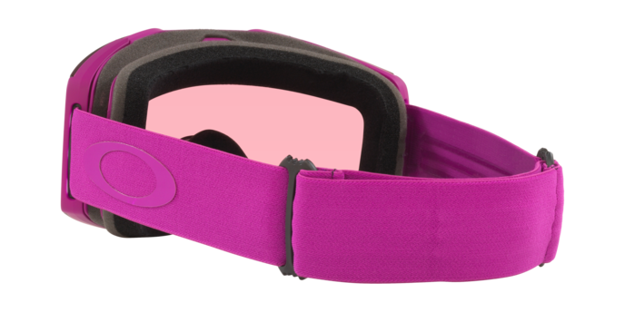 Oakley Fall Line M OO7103 710344