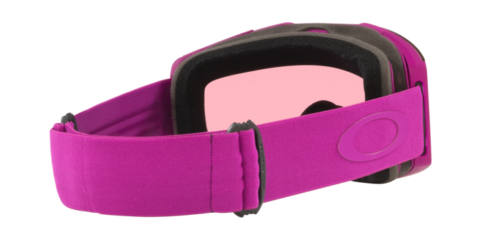 Oakley Fall Line M OO7103 710344