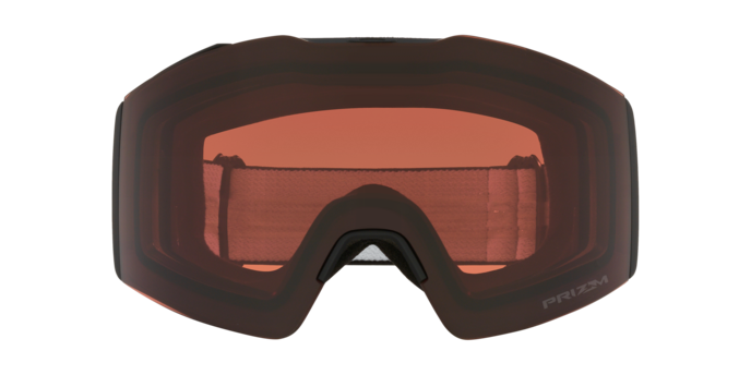 Oakley Automne Ligne M OO7103 710351