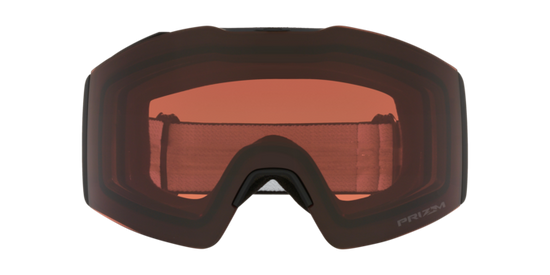 Oakley Automne Ligne M OO7103 710351