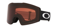 Oakley Fall Line M OO7103 710351