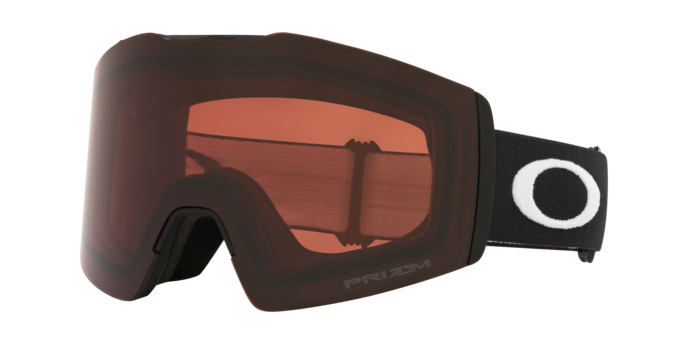 Oakley Automne Ligne M OO7103 710351