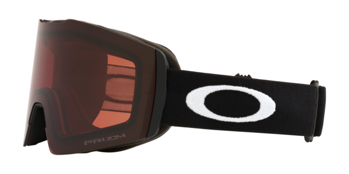 Oakley Fall Line M OO7103 710351