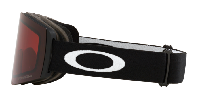 Oakley Fall Line M OO7103 710351