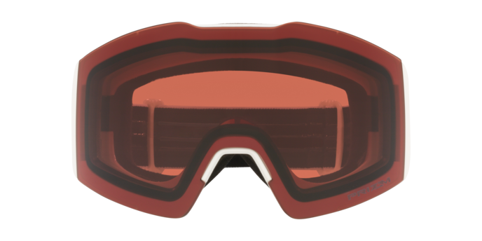 Oakley Fall Line M OO7103 710352