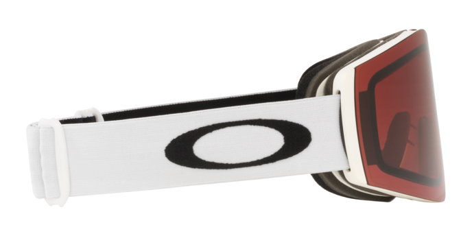 Oakley Fall Line M OO7103 710352