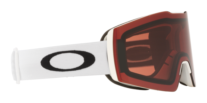 Oakley Fall Line M OO7103 710352