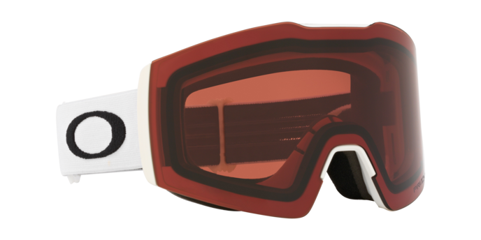 Oakley Fall Line M OO7103 710352