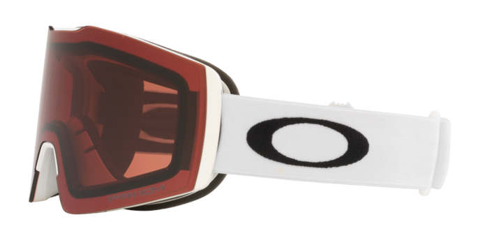 Oakley Fall Line M OO7103 710352