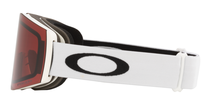 Oakley Fall Line M OO7103 710352