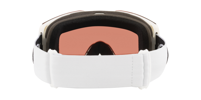 Oakley Fall Line M OO7103 710352