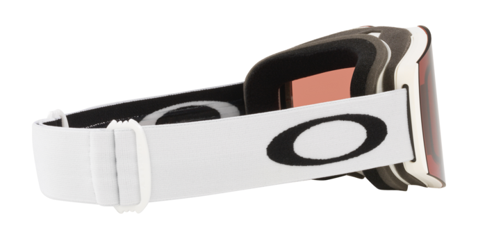 Oakley Fall Line M OO7103 710352