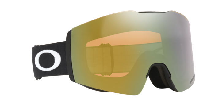 Oakley Fall Line M OO7103 710353