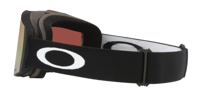 Oakley Fall Line M OO7103 710353