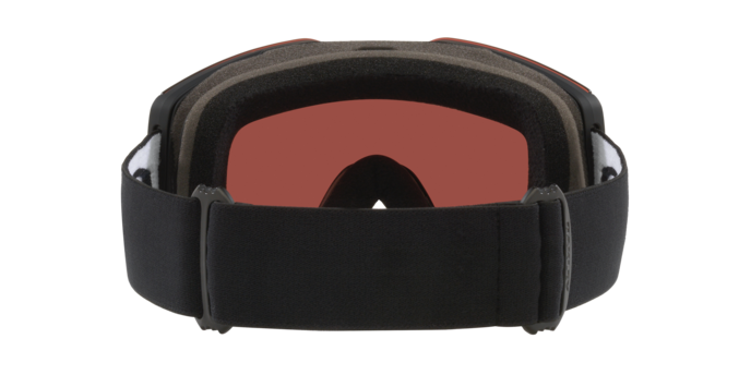 Oakley Fall Line M OO7103 710353