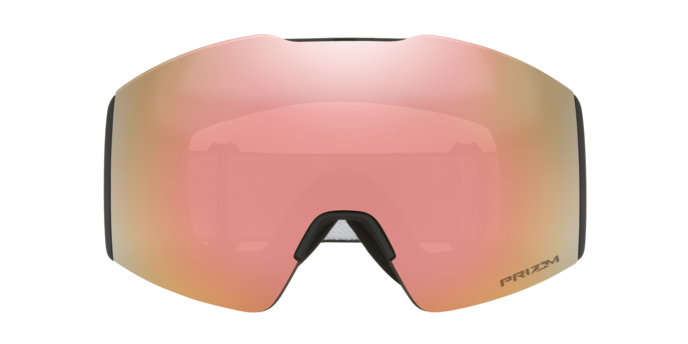 Oakley Fall Line M OO7103 710354