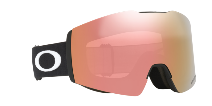 Oakley Fall Line M OO7103 710354