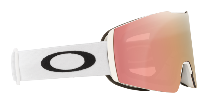 Oakley Fall Line M OO7103 710355