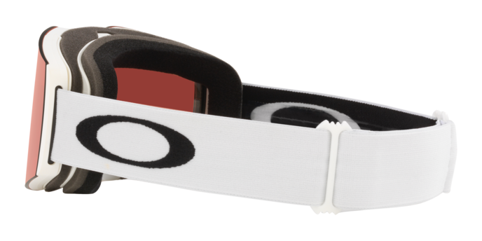 Oakley Fall Line M OO7103 710355