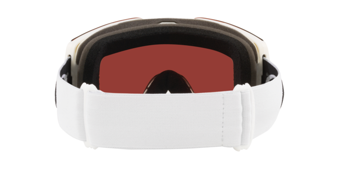 Oakley Fall Line M OO7103 710355