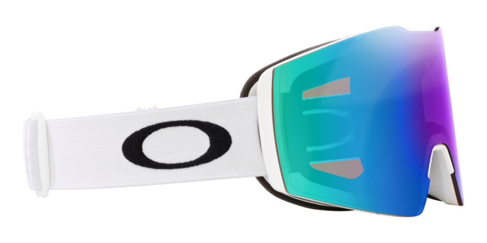 Oakley Fall Line M OO7103 710367