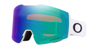 Oakley Fall Line M OO7103 710367