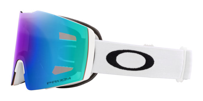 Oakley Fall Line M OO7103 710367