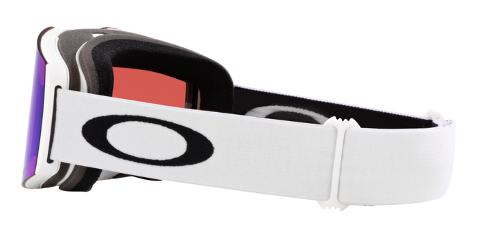 Oakley Fall Line M OO7103 710367