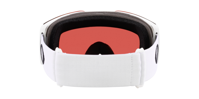 Oakley Fall Line M OO7103 710367