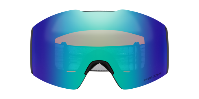 Oakley Automne Ligne M OO7103 710368