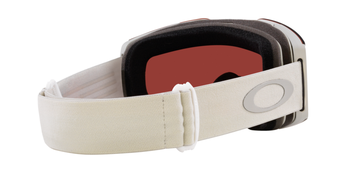 Oakley Fall Line M OO7103 710369