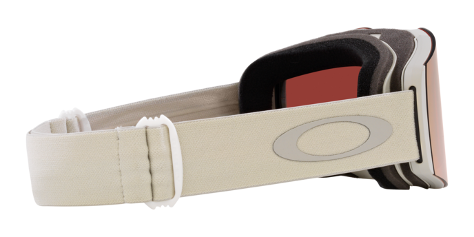 Oakley Fall Line M OO7103 710369